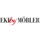Ekeby Möbler logotype